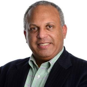 Meet your Posher, Edwin